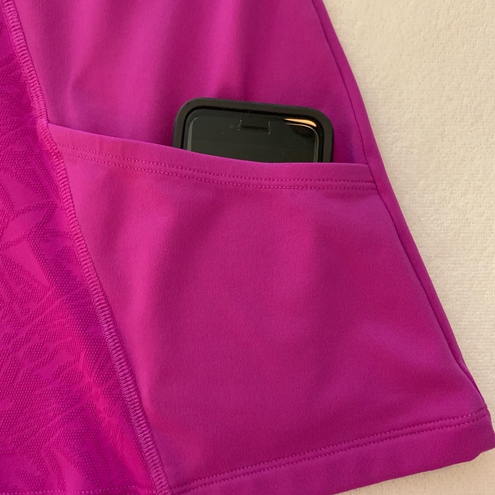 Athleta Tank Top - Picture 9 of 15